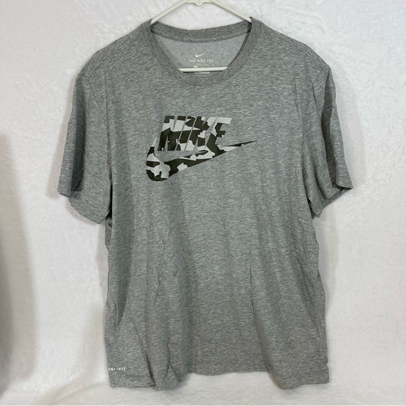 Men’s 5 Pack T-Shirt Bundle - Picture 3 of 6